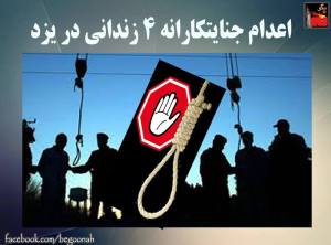 11836901_488347604658817_4651037277799455996_n