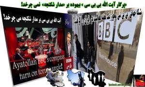 11850565_487715248055386_6701786217424967364_o