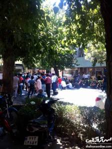 11855712_488787754614802_5616866732309752639_n