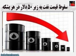 11855736_487996794693898_2679861650381763995_n