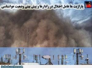 11855766_489914611168783_6619918473358762918_n