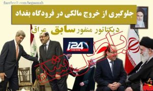 11855782_490665501093694_4271683683535646215_n