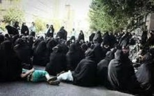 11855798_489949314498646_4598162604693875079_n