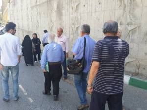 11855852_493233477503563_7057699937721381844_n