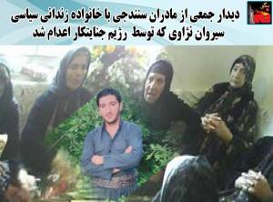 11855885_493063014187276_7296276203890384348_n