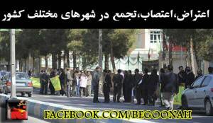 11855889_491067794386798_6636492778138986855_n