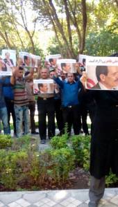 11863227_492050947621816_392486812977371010_n