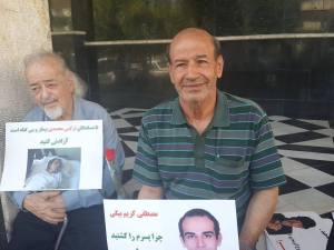 11863501_494762707350640_6851002898927862591_n