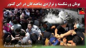 11864859_491236387703272_7974392114490362578_o