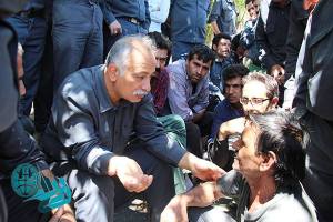 11866242_495124727314438_6598093832966502692_n