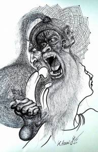 11866244_492136967613214_5653913641891102006_n