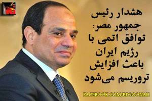 11866402_491403704353207_7341405428518670068_n