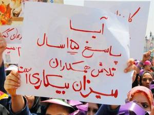 11866438_492395444254033_1234644049132016576_n