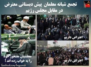 11866504_489809167845994_3705324102448219214_n