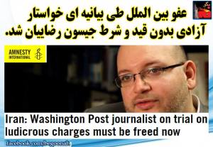 11870741_493406714152906_5435038202590661536_n