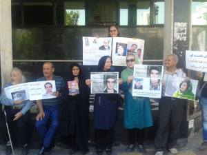 11870771_494762844017293_4089974789062067198_n