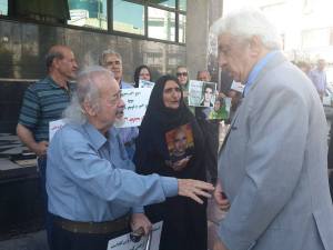 11870860_494762977350613_6267529111171227543_n