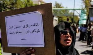 11870927_493336787493232_467339228854637271_n