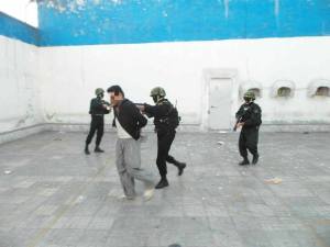 11872170_496714470488797_6218151321979037205_o