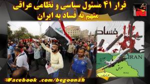 11872260_494740857352825_5163894128097782098_o