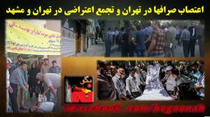 11872302_493663627460548_2360671373554500457_o