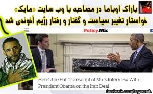 11873392_490663621093882_6179817215606710989_n