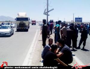 11873414_492685267558384_8861282202433301874_n