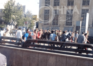 11873430_492389727587938_5823375827002818154_n