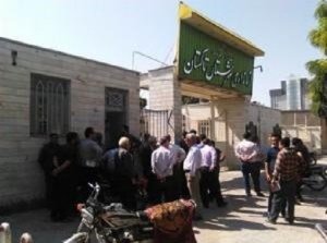 11873449_496717003821877_3234633326927132057_n