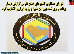 11873493_492628397564071_1104246935640405123_n