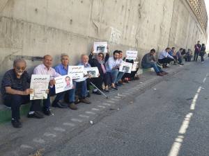 11873801_493233480836896_4076055468697574102_n