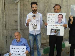 11880314_497231050437139_1174354913538504869_n