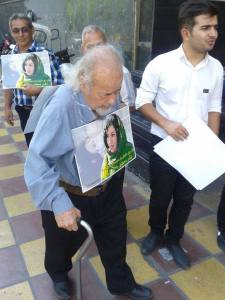 11880387_494762647350646_2356322595846878013_n