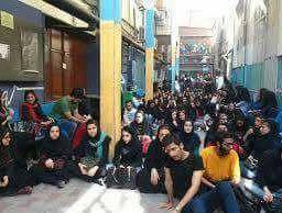 11880416_496426733850904_1927032340897176263_n