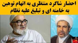 11880422_490593541100890_3229193941103804037_n