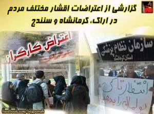 11880440_494173410742903_3786009280703164030_n