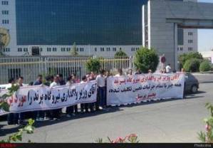 11880521_492397354253842_1543696990100768527_n