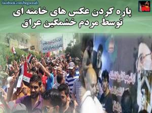 11880547_496089343884643_2398376086494630523_n