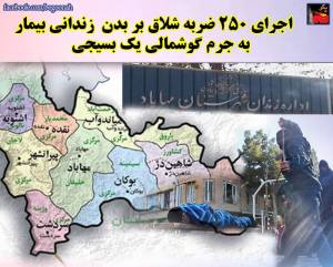 11880687_496192010541043_5021516543103501189_n