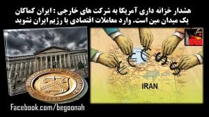 11883998_490370581123186_1375644360858443075_o