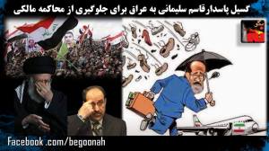 11884674_493656580794586_8159979051723366844_o