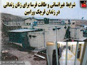 11885077_496504630509781_5914688342707264170_n