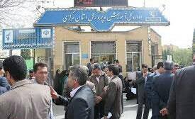 11885166_496426723850905_9196911491691848583_n