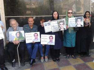 11885198_494762754017302_8285876035037916610_n