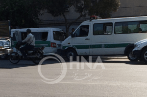 11885237_492389730921271_301575198646039175_n