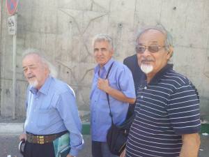 11885314_493233470836897_4820792636884084552_n