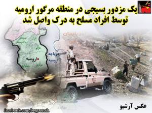 11885396_491128887714022_4269355986379988308_n