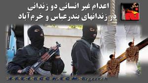 11886162_498867536940157_3781901527522328652_o