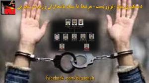 11887743_491665237660387_304190400022272558_o