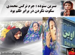 11887831_493008684192709_5732176718474277102_n